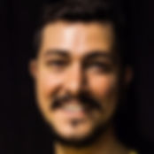 Presidente