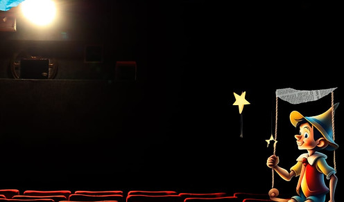 WhatsApp Image 2024-01-10 at 00.40.26.jpeg