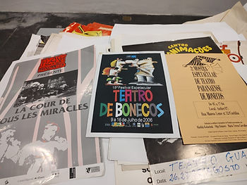 WhatsApp Image 2025-12-08 at 21.35.01.jpeg