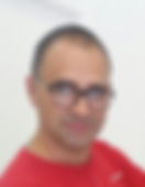 Presidente