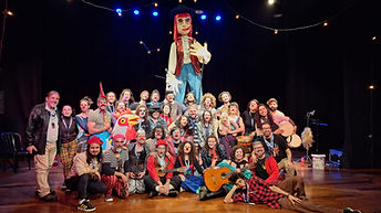 Foto de Inecê Gomes.jpg