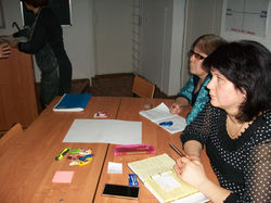 Коучинг Мажгулова Н., Куанова Г..jpg