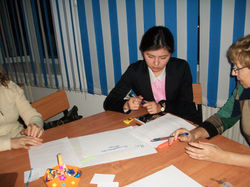 Коучинг Мажгулова Н., Куанова Г..jpg