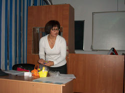 Коучинг Мажгулова Н., Куанова Г..jpg