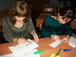 Коучинг Мажгулова Н., Куанова Г..jpg