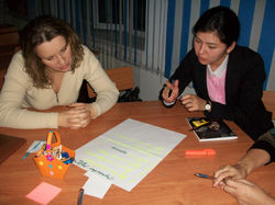 Коучинг Мажгулова Н., Куанова Г..jpg