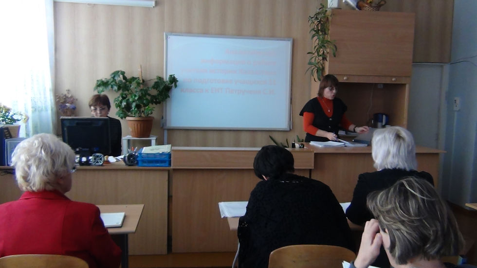 Петрученя С.И.JPG