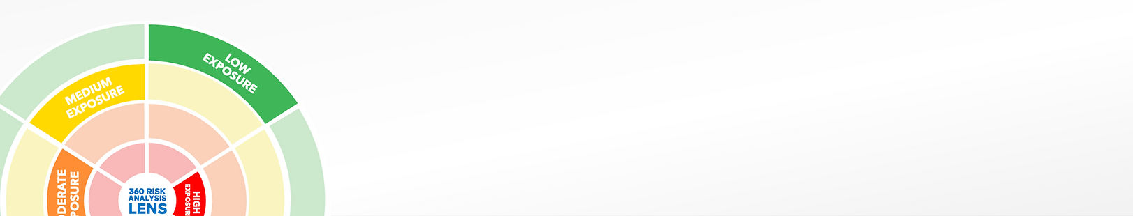 Screenshot 2024-12-30 at 14.22.36.png