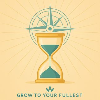 An Art, a Judgment, a Life-Long Practice: Charlie Munger’s Investment Philosophy