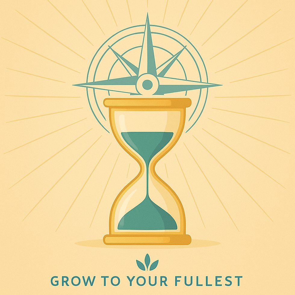 An Art, a Judgment, a Life-Long Practice: Charlie Munger’s Investment Philosophy