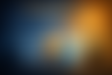 Human AI Collaboration in the AI Workforce: The Future of Work