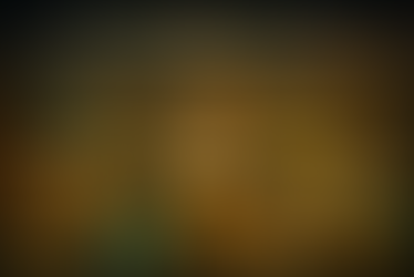 The Invisible Control Plane in Agentic Enterprises