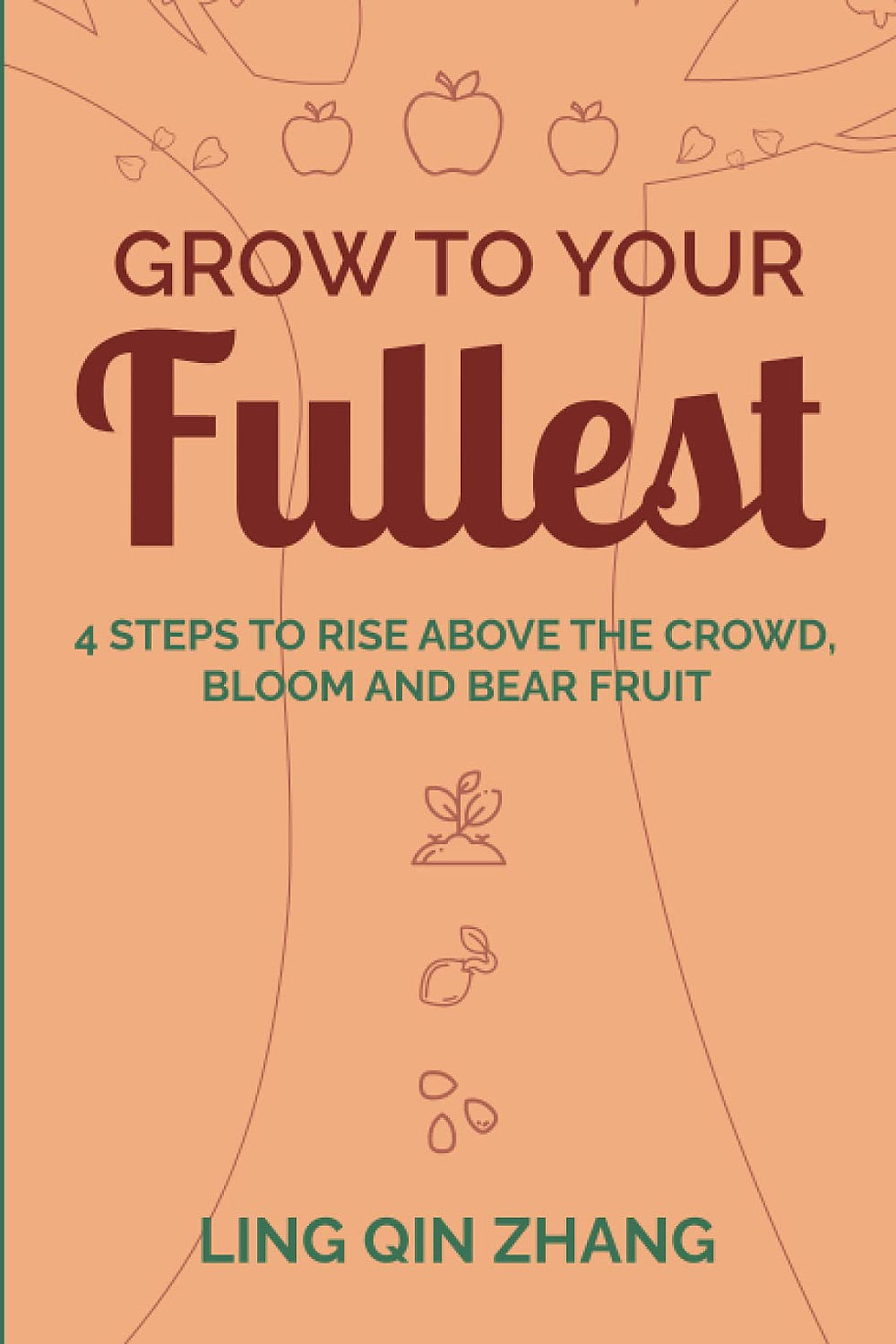 Grow to Your Fullest Book.jpg
