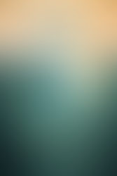 Overcoming Internal Barriers in AI Leadership: The Missing Link to Real ROI 