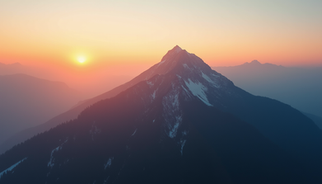Unlock Your True Potential Today: How to Achieve Your Potential and Lead with Purpose