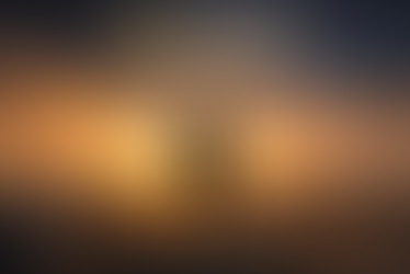 Beyond Intelligence: Personal Growth That Matters in the AI Era