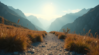 Achieve Your Fullest Potential in Life: Personal Growth Strategies for Leaders