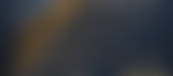 The 5 Stages of AI Maturity — A Professional, Human-Centered Interpretation