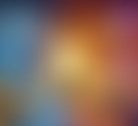 Discover timeless principles for lasting life success in an AI-driven world