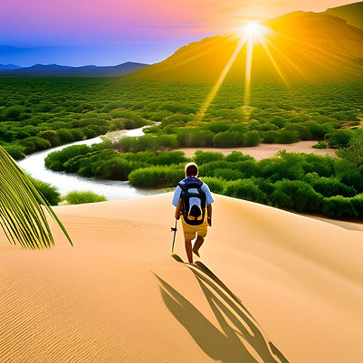 entring an oasis.jpg
