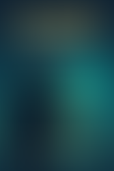 AI Fluency: The New Language of Leadership