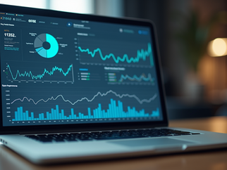 Embracing emerging trends like AutoML, XAI, and real-time data processing will not only enhance operational efficiency but also drive innovation across various sectors.