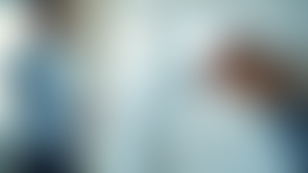 Mastering Data Science Leadership Skills for Career Growth