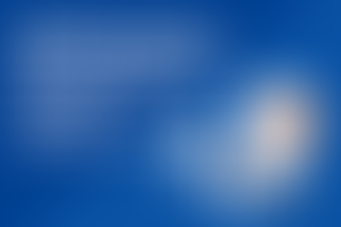 AI + Demographic Shifts Insight = Resilient Business Strategy