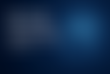 🌐 AI in Tax: The Quiet Revolution Reshaping Compliance, Talent, and the Future of Finance