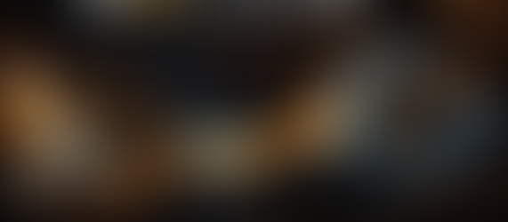 From Data to Intelligence: The Defining Data & AI Trends Shaping Enterprise AI