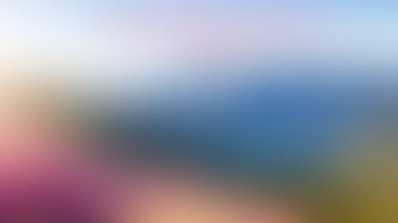 The only thing worse than being blind is having sight but no vision - Helen Keller