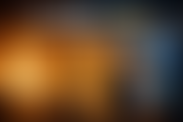 Why Agentic AI Is Finally Delivering ROI—and Why Many Enterprises Still Miss It