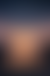 December 2025: Standing at the Threshold of Becoming