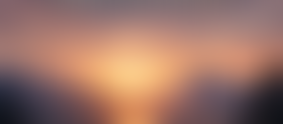 December 2025: Standing at the Threshold of Becoming