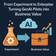 From Experiment to Enterprise – Turning GenAI Pilots into Business Value