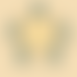 Leadership in the Age of AI: It Takes a Village