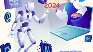 Mastering the Data and AI Terrain for Success: Revelations from the 2024 Executive Survey