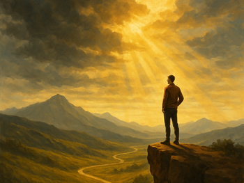 Dare to Grow: Six Bold Strategies for Outperforming in Uncertain Times