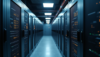 The Role of Advanced Tech in Strengthening Data Security