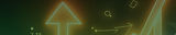 Newsletter Background_edited.jpg