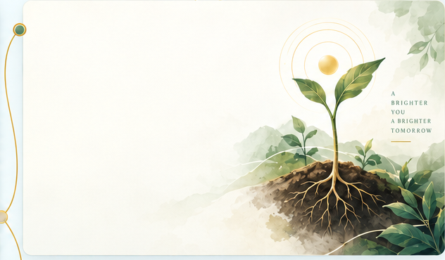 Grow to Your Fullest - Choose the Patrh for Individuals.png