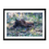 Thumbnail: Mother and baby moose  Birth in wild with newborn baby moose and mother.