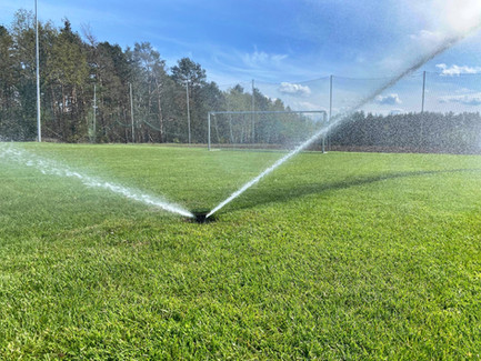 Sportplatz27.jpeg