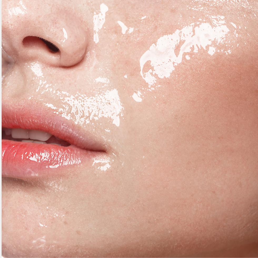 Thumbnail: Stick to Cleansing