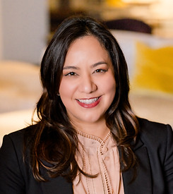 Rochelle M. Garza_ President (she_her) (1).jpg