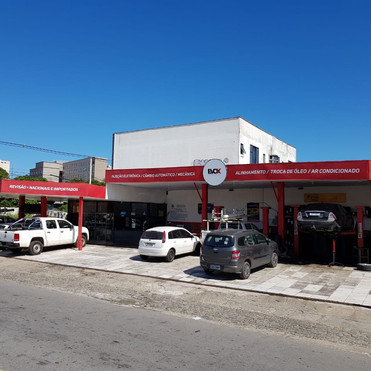 mecânica em macaé.jpeg
