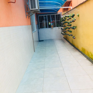 Corredor Cesem