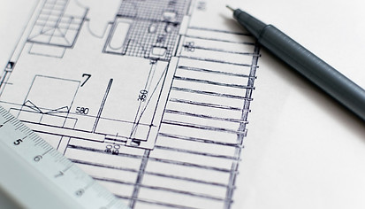 Over the top lifting company offers lift plans