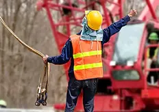 Rigger 1