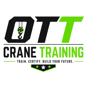 OTT Services